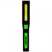  Фонарь универсальный СОВ  пульсир. режим Рексант 75-709 