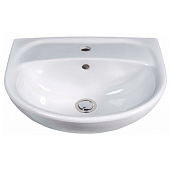  Раковина Малыш-40 с/о/ Универсал 