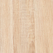  Угол складной Брисбен 2.6м /Союз 