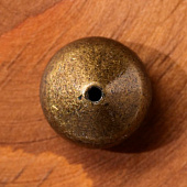  Подставка для благовоний Капелька 9216271 