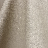 Клеенка Старлайн 140см Зимний вечер JYPF-001B 13596 Клеенка Старлайн 140см Зимний вечер JYPF-001B 13596