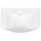  Раковина Стиль 65 (для тумбы Афины) Kirovir 