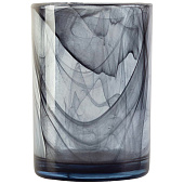  Стакан для зубных щеток Shade стекло GL0703CA-TB 19847 