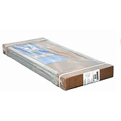  Стеллаж MS 200KD/100x40/4 