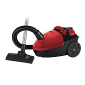  Пылесос Vitek VT-1825 MC 