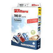  Пылесборник FILTERO TMS 07 (3) ЭКСТРА 