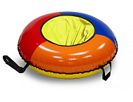  Тюбинг D107-110 см 