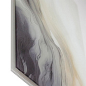  Картина VS на стекле Sicilia 40х50 см, 8145001 