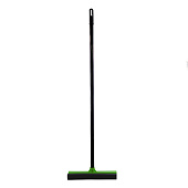  Стекломой c водосгоном и черенком Happy Panda, 80см HP-WG01 