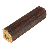  Средство для очистки дымоходов от сажи Трубочист экспресс, полешко, 1 шт 1300876 