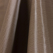 Клеенка LUX, 140 см, UBV-1011F-005, коричневая 14069 Клеенка LUX, 140 см, UBV-1011F-005, коричневая 14069