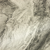 Клеенка Baby Face 140 см, Лукка 15315 Клеенка Baby Face 140 см, Лукка 15315