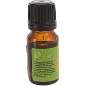  Эфирное масло Эвкалипт Банные штучки 