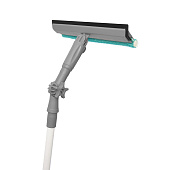  Стекломой для окон и сеток, Home Queen 77310 