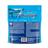  Таблетки для посудомоечных машин Finish Power All in 1, 50 шт. Ben 