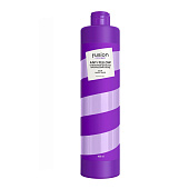 Cl Бальзам 400 оттен. арктич. блонд Magic Silver Cl Бальзам 400 оттен. арктич. блонд Magic Silver