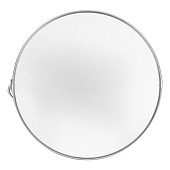  Ведро оцинкованное 15л Сибртех 67592 