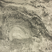 Клеенка Baby Face 140 см, Лукка 15315 Клеенка Baby Face 140 см, Лукка 15315