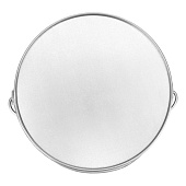  Ведро оцинкованное 9л Сибртех 67590 