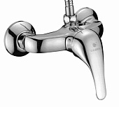  Смеситель для душевой кабины 1031 А01 Calorie 