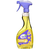  Универсальный спрей для кухонных поверхностей 500мл MEINE LIEBE 