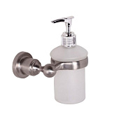  Дозатор Аверс 82583 