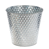  Кашпо, 2200 мл, L17 W17 H16 см 800233 