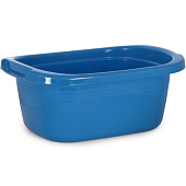  Таз 27л овальный Б Р12 