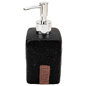  Дозатор для жидкого мыла Bath DIS фарфор 003983 