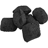  Брикеты длит.горения FORESTER  для розжига древесно-угольные 1,8кг 