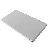  Полка Everest-150, 50х100 