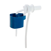  Клапан впуска боковой КН 50/54/56 Псков 