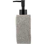  Дозатор для жидкого мыла Amsterdam 106589 Leonord 