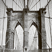  Картина на стекле Megapolis, 40х50 см, 8145007 