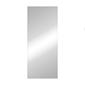  Зеркало Прямоугольник 53,5х127,5 Континент 