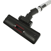  Пылесос вертикальный CENTEK CT-2561 