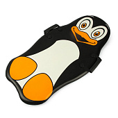  Ледянка Пингвин, 10735396 