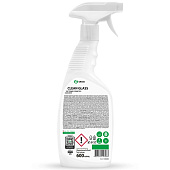  Средство для мытья окон и стекол GraSS 600 Триг Бытовой 130600 