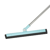  Евросгон You'll love 75198 