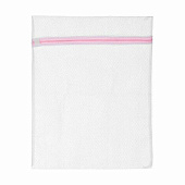  Мешок для стирки 38,5х46см, полиэстер  311113/WMB-004 