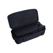  Плитка газовая портативная, складная ЕРМАК 30х10,5х8,5см, 2,6кВт 116-049 