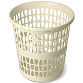  Корзина для мусора Феста 11л, С722 