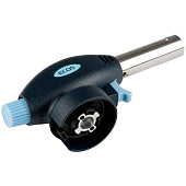  Горелка газовая портативная ECOS GT-500 (цанговое соединение) 157835 