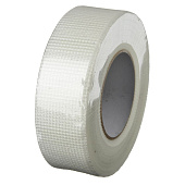 Серпянка 50ммх90м Серпянка 50ммх90м