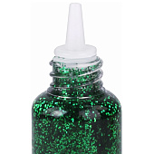 Гель с блестками Остров Сокровищ, 20 мл, цвета ассорти, 662260 Гель с блестками Остров Сокровищ, 20 мл, цвета ассорти, 662260