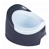  Горшок детский 310х280х210мм со съемной чашей С52700 