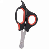  Когтерез для животных Зооультра, 351-370, 351-371 