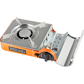  Плита газовая портативная ENERGY GS-400 (кейс) 105312 