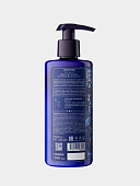  Молочко для тела Natura Siberica Гжель Питание и нежность Царские ягоды, 300мл 6099 