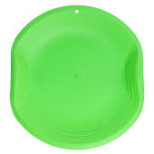  Ледянка круглая , 9096377 